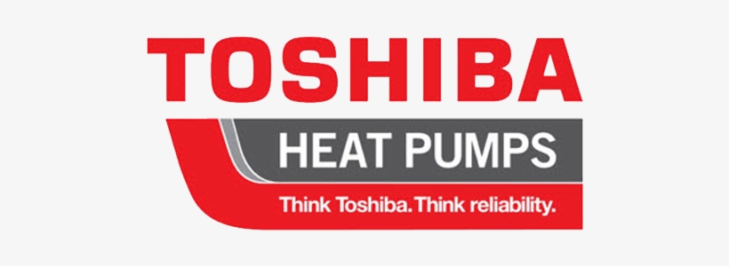 129-1299650_toshiba-heat-pump-logo-toshiba-satellite