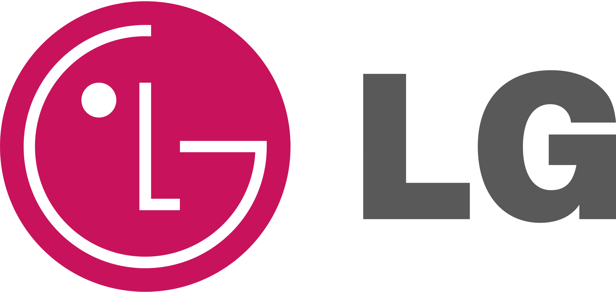 LG_Logo