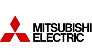 MitsubishiElectric-Logo